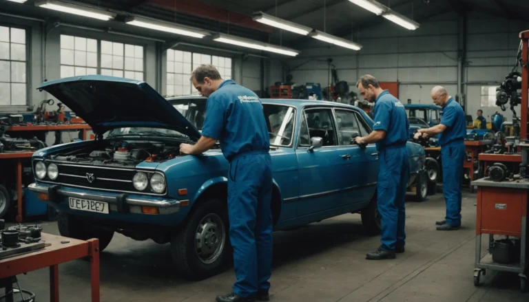 moteur peugeot echange standard