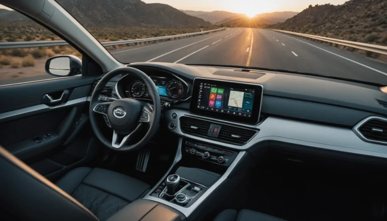 installateur régulateur de vitesse